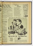 The Missouri Miner, March 28, 1958