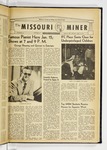 The Missouri Miner, January 09, 1959