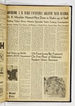 The Missouri Miner, April 01, 1959
