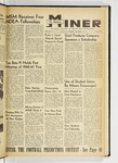 The Missouri Miner, October 07, 1960