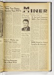 The Missouri Miner, February 03, 1961