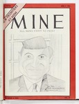 The Missouri Miner, April 07, 1961