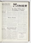 The Missouri Miner, September 07, 1962