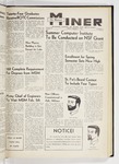 The Missouri Miner, February 01, 1963