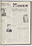 The Missouri Miner, May 04, 1962