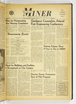 The Missouri Miner, October 02, 1964