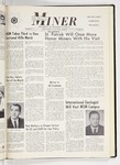 The Missouri Miner, March 05, 1965