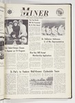 The Missouri Miner, March 04, 1966