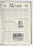 The Missouri Miner, October 07, 1966