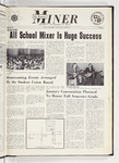 The Missouri Miner, October 06, 1967