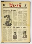 The Missouri Miner, September 24, 1969