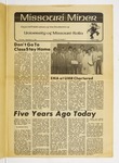 The Missouri Miner, September 06, 1979