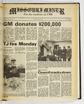 The Missouri Miner, February 03, 1983