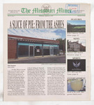 The Missouri Miner, September 4, 2019