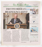 The Missouri Miner, February 3, 2021