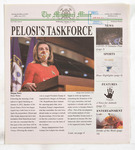 The Missouri Miner, February 24, 2021