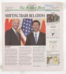 The Missouri Miner, March 3, 2021