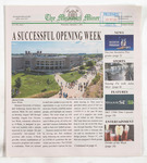 The Missouri Miner, September 1, 2021