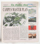 The Missouri Miner, September 9, 2021