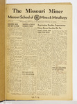 The Missouri Miner, June 12, 1945