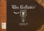 The Rollamo 1907