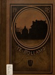 The Rollamo 1908