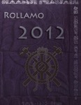 The Rollamo 2012
